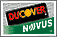 discover